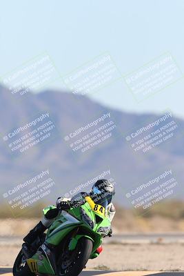 media/Dec-05-2025-CVMA Friday Practice (Fri) [[303bad9a84]]/4-Racer 4-Trackday 1/Session 4 (Turn 15)/